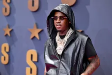 BET Awards 2023 - Red Carpet