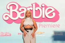 "Barbie" Premiere - Arrivals