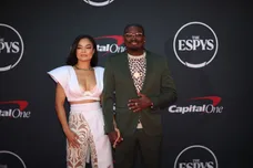 The 2023 ESPY Awards