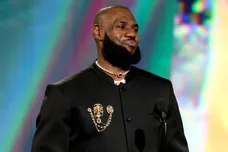 The 2023 ESPY Awards - Show
