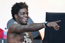 2023 Broccoli City Festival