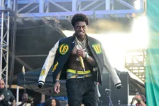 2023 Broccoli City Festival