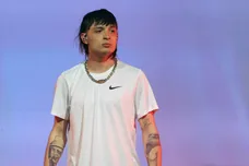 Peso Pluma - Las Vegas, NV