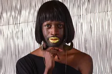 Love And Hip Hop Atlanta's Mimi Faust Birthday Celebration