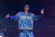High School Reunion Tour 2023 Featuring Snoop Dogg, Wiz Khalifa, Too $hort &amp; More - Charlotte, NC