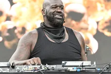 2023 Outside Lands Music Festival