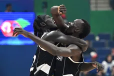 BASKET-WC-2023-SSD-ANG