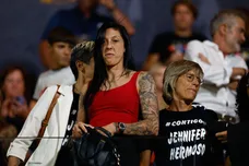 Atletico De Madrid V Ac Milan Femminile - Final Women’s Cup 2023