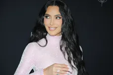 Kering's 2nd Annual Caring For Women Dinner - Arrivals