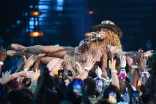 2023 MTV Video Music Awards - Show