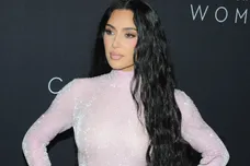 Kering's 2nd Annual Caring For Women Dinner - Arrivals