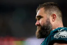 Minnesota Vikings v Philadelphia Eagles