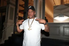 Stella McCartney - New York Fashion Week - September 2023