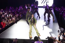 The Model Experience's 2023 Fashion Week Festival