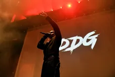 Gunna - The Gift Live at Barclays Center