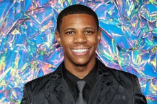 2023 MTV Video Music Awards - Arrivals