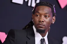 2023 MTV Video Music Awards - Arrivals