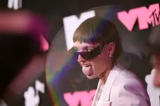 2023 Video Music Awards - Arrivals