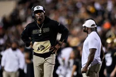 Colorado State v Colorado