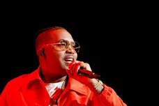 Wu-Tang Clan and Nas Kick Off Leg 2 in North America of NY State of Mind Tour