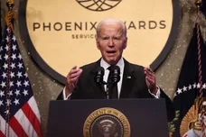 Congressional Black Caucus Foundation Annual Legislative Conference National Town Hall