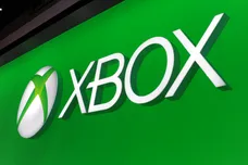 US-ENTERTAINMENT-IT-E3