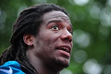 Fight 4 Change Foundation Media Event