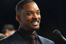 AFI FEST 2015 Presented By Audi Centerpiece Gala Premiere Of Columbia Pictures' "Concussion" - Red Carpet