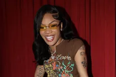 GloRilla Fell Off Haters Twitter Hip Hop News