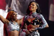 Lil Baby In Concert - Chicago, IL