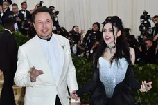 US-ENTERTAINMENT-FASHION-METGALA