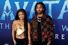 20th Century Studio's "Avatar 2: The Way Of Water" U.S. Premiere - Arrivals