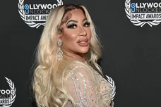 Hazel E Devon Waller New Man Hip Hop News