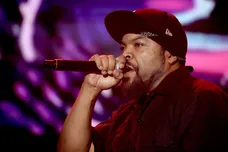 Once Upon A Time In LA Music Festival