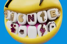 J Balvin Dientes Usher DJ Khaled Single Stream Hip Hop News