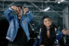 JaidynAlexisBluefacePostOpp