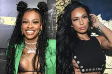 JessHilariousEricaMena