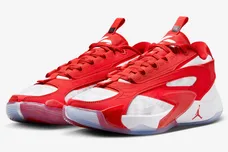 Jordan-Luka-2-TB-University-Red-FN7400-160-4