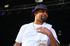 2023 Atlanta Funk Fest