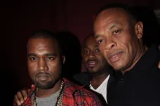 Kanye West Jesus Is King 2 Leaks Hip Hop News