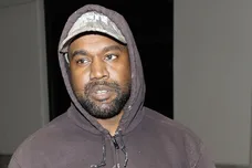 Kanye West Wedding Italy Hip Hop News