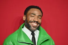 US-ENTERTAINMENT-AWARDS-GQ