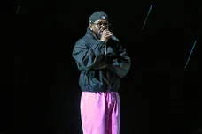 2023 Bonnaroo Music &amp; Arts Festival