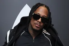 Kenneth Petty Nick Cannon Hip Hop News