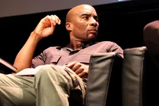 Kenneth Petty Offset Charlamagne Tha God Hip Hop News