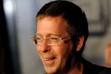 Screening of Lionsgate's "Saw 3D" - Arrivals