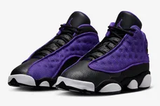Kids-Purple-Venom-Air-Jordan-13-FD4648-501-4