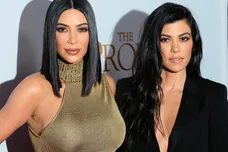 Premiere Of Open Road Films' "The Promise" - Arrivals