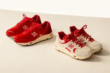 Kith-New-Balance-1700-Toronto-Pack