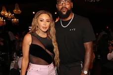 American Express Presents CARBONE BEACH - May 5